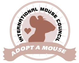 adoptamousebanner.gif