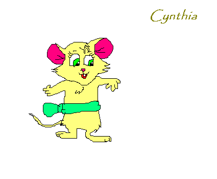 adoptcynthia.jpg