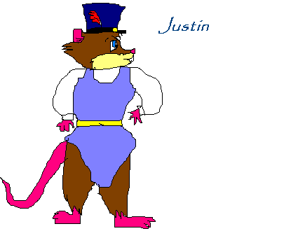 adoptjustin.jpg
