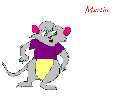 adoptmartin.jpg