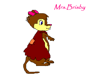 adoptmrsbrisby.jpg