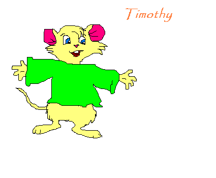 adopttimothy.jpg