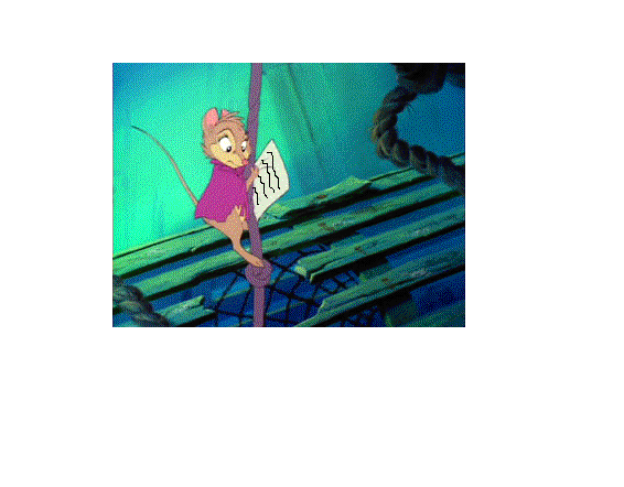 brisbystorypage.jpg