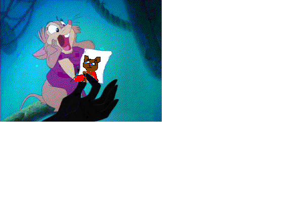 brizjeremyartwork1289.jpg
