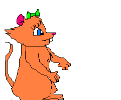 isabellacharacter.jpg