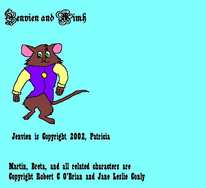 jenlog.jpg