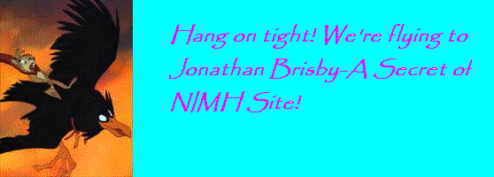jeremybanner.jpg