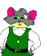 jonathancharacter.jpg