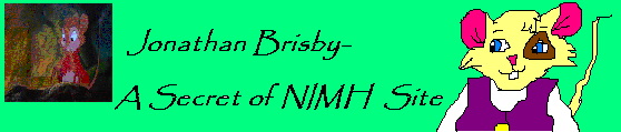 jonbrisbybanner2.jpg
