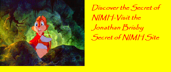 jonbrisbydiscoverbanner.jpg