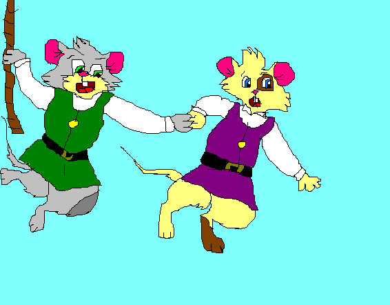 jonwilbyswinging.jpg