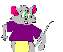 martincharacter.jpg