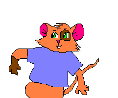 mattcharacter.jpg