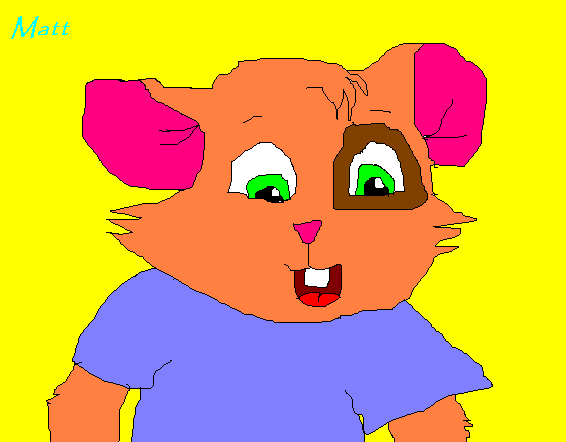 mattmousepicture.jpg