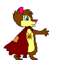 mrsbrisbycharacter.jpg