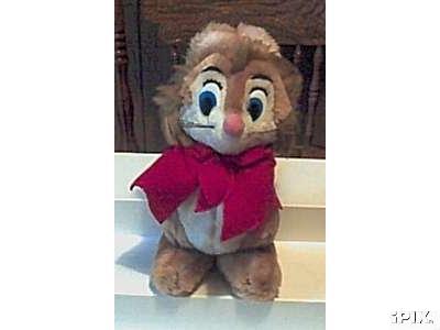 mrsbrisbyplushimage.jpg