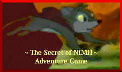 nimhgamebanner.jpg
