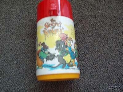 nimhthermos.jpg