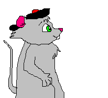 racsocharacter.jpg