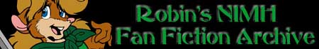robinban.jpg