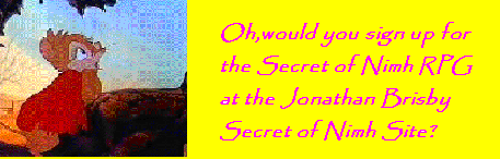 secretofnimhrpgbanner.jpg