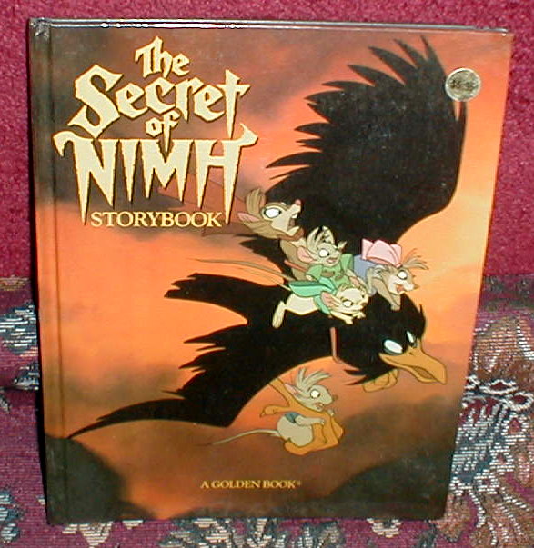 secretofnimhstorybookimage.jpg