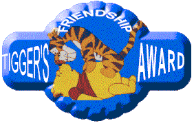 tiggersfriendshipaward.jpg
