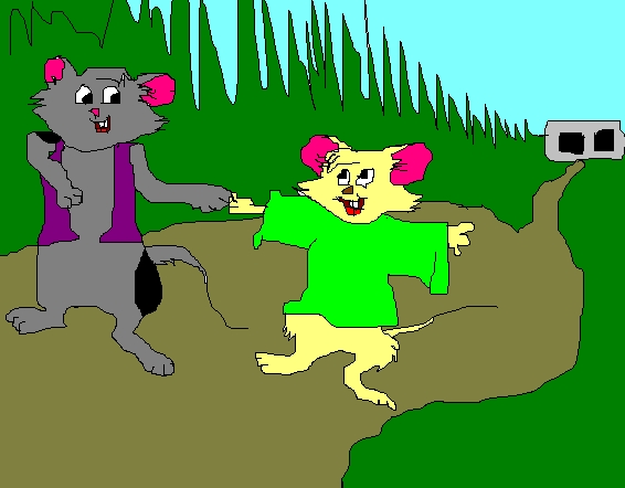 timothyandjonathanwalkingtogether.jpg