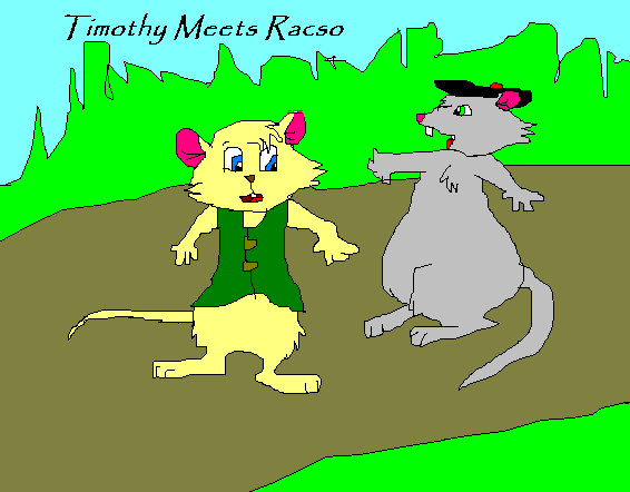timothyracso.jpg