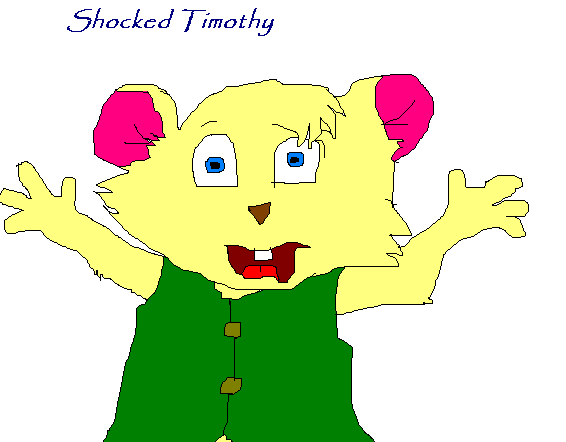 timothyshocked.jpg