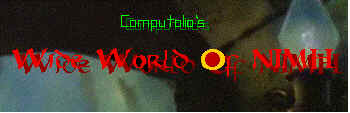 wideworldnimhlogo.jpg