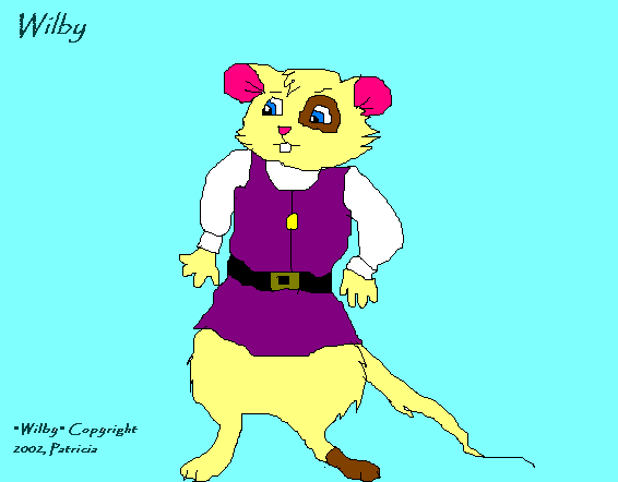 wilby.jpg
