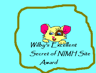 wilbyaward2.jpg