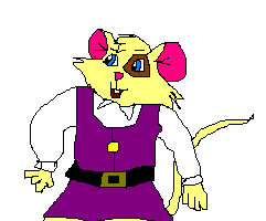 wilbycharacter.jpg