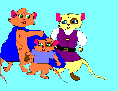wilbyfamily3.jpg